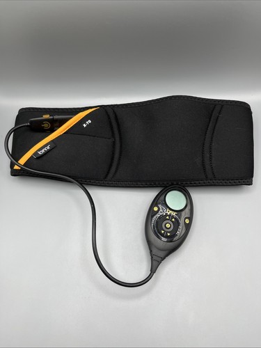 Slendertone bmr flex belt - flex,