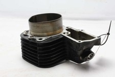 Cylindre De Chemise Droit