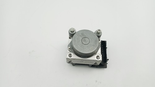 Module abs moto - module,