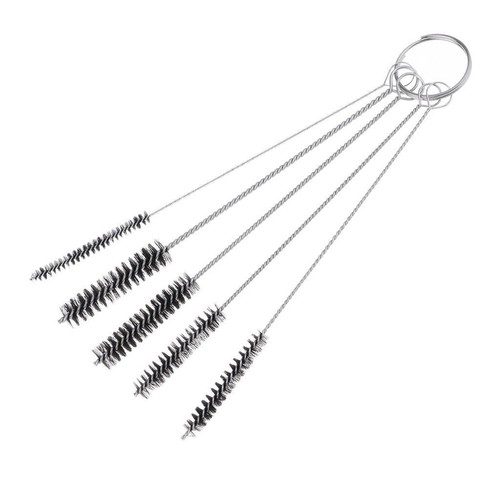 Pièces set 5 taille - pièces, /