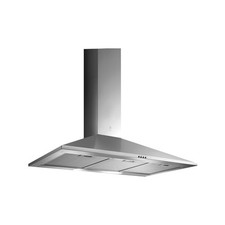 Hotte de Cuisine Mur Elica 90