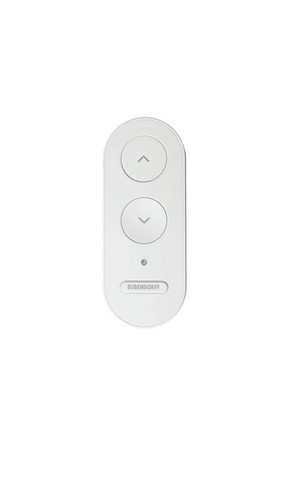 Télécommande bubendorff - télécommande,