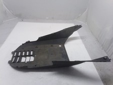 Suzuki Burgman 125 06