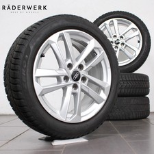 17 pouces Audi A3 S3 8Y