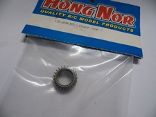 Hong Nor LS-36M  M0.8 Clutch
