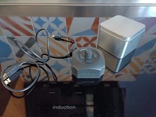 GENESIS USB Follow Focus Système professionnel de mise au point 