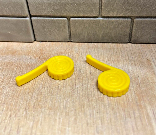 Playmobil accessoires - playmobil,