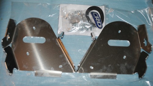 Protection triangle - protection, de