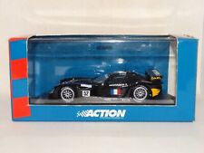 Panoz Esperante GTR1  Dam's n°52 LM 97    LM 97 MINICHAMPS 1/43