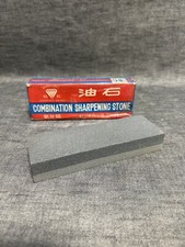 Pierre à Aiguiser Diamond