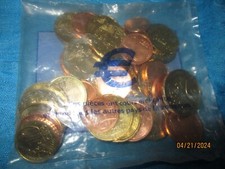 Starter kit FRANCE scellé