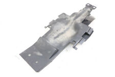 PASSAGE ROUE ARRIERE - KYMCO K-PW K-PIPE 50 (2012 - 2017)