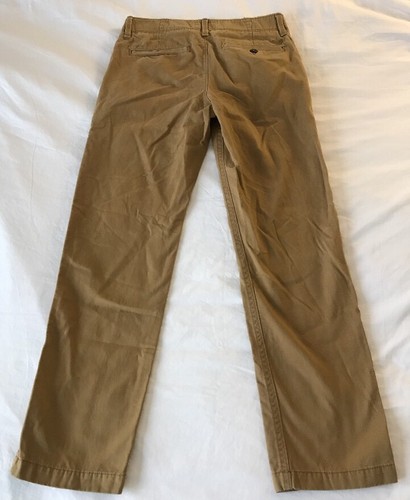 American eagle relaxed fit - eagle,