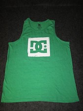 Hommes Véritable DC