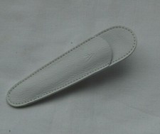 ETUI POCHETTE RECIFE POUR