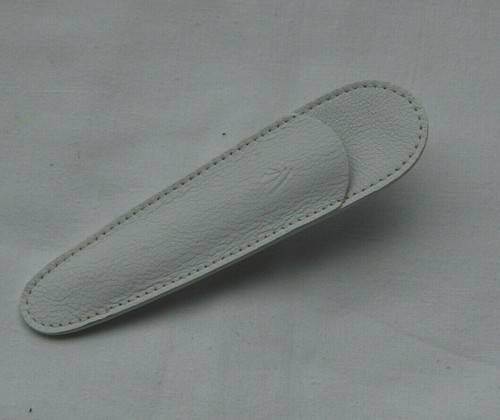 Etui pochette recife pour - etui,