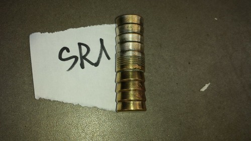 Sr1 ancien briquet vintage - briquet, à
