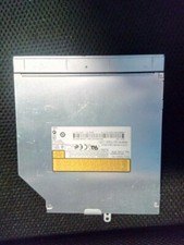 Lecteur optique DVD SONY VAIO