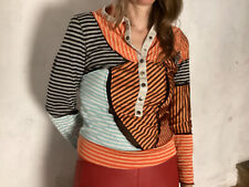 Chemisier Soggo taille M