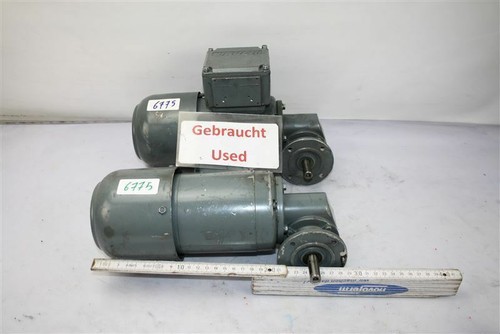 Bauer 110w min 20 d0 - 57,