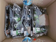 Lot n°10 Alien Big Chap Hachette X 10 magazines du numéro 71 au 80