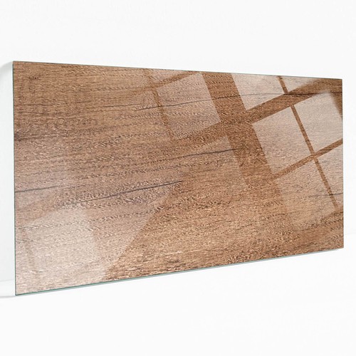 Plateau table verre - table,