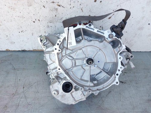2ch124 boîte vitesse - 2ch124,
