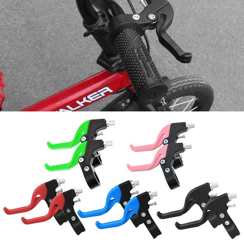 Vélo frein leviers - frein,