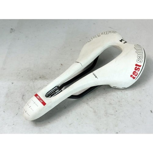 Selle italia slr superflow - selle,