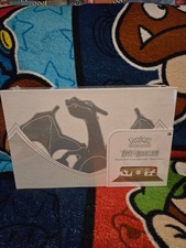 cartes Pokémon Coffret Ultra