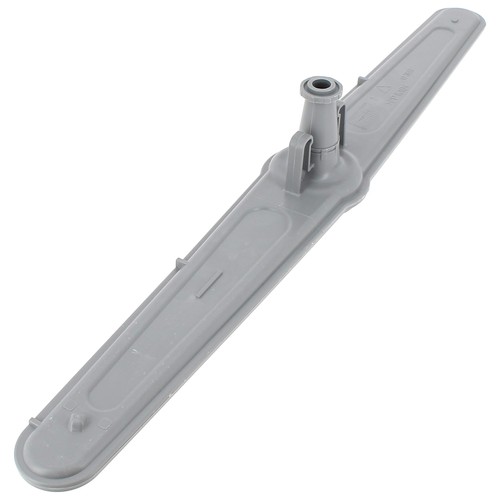 Bras cyclage inferieur - bras, de