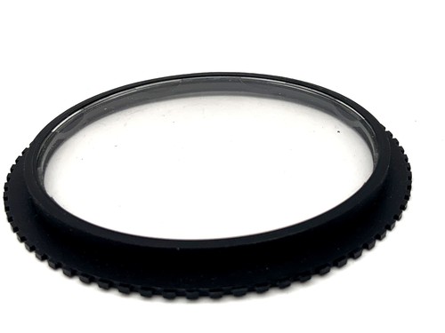 Cokin cromofilter star effet - cokin, 8