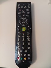 MICROSOFT TSGV-IR01 Remote