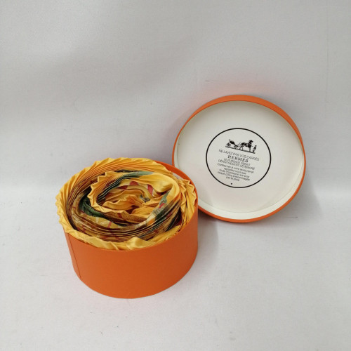 Japon occasion hermes - d'occasion,,