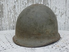 Casque us américain wwii ww2