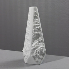 Manfred Frey & Ak Kaiser vase