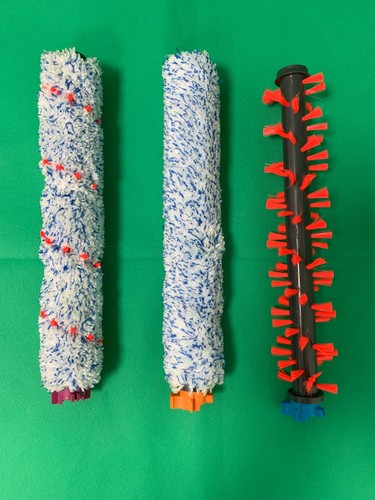 Crosswave multi surface - crosswave, multi-surface