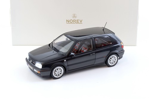 Norev golf 3 iii - 1:18, gti