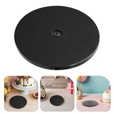  Présentoir à gâteaux