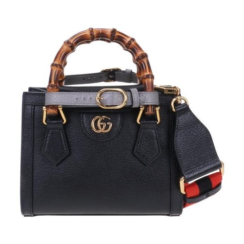 Gucci sac main - main, mini
