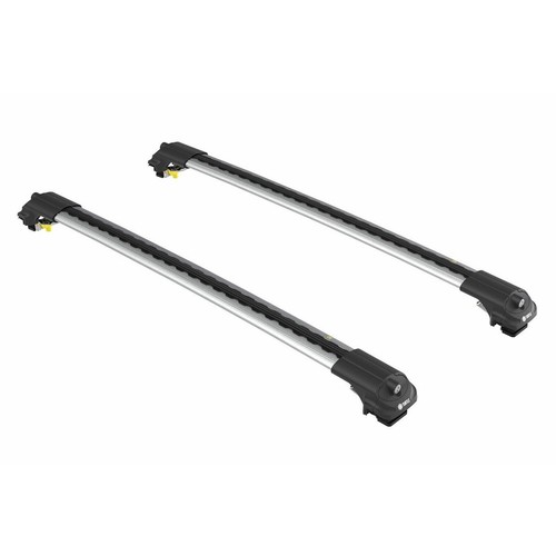 For toyota yaris verso - toyota,