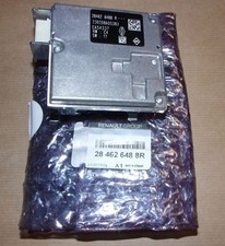 Caméra de recul d’origine