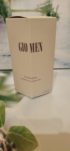 Parfum generique acqua gio - generique,