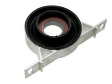 Stockage D'Arbre De Transmission BMW 3 E46 330XD 1998-2007 Neuf !!