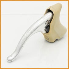 VÉLO DE ROUTE VINTAGE