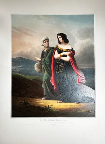 Jazet judith va trouver - jazet,
