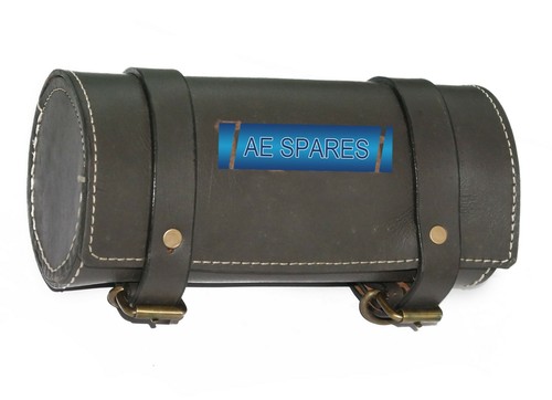 Sac fourche universel - À, pour