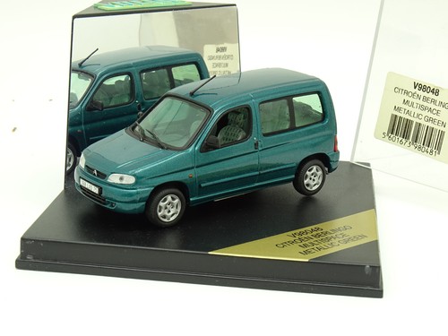 Vitesse citroen - vitesse,