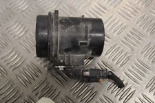 Débitmètre débitmètre Peugeot 207 208 Citroen C4 II - 1.6Hdi 92/112ch 9683282980