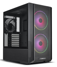 Lian Li Lancool 216R-X